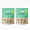 Pack de 2 Detergentes Flopp Eco