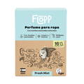 FLOPP ECO Perfumador de Ropa - Fresh Mist